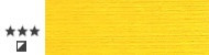 Liquitex acrylic gouache 59ml
