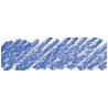 Koh-i-noor gioconda pastele suche w kredce