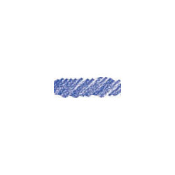 Koh-i-noor gioconda pastele suche w kredce