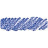 Koh-i-noor gioconda pastele suche w kredce