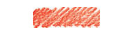Koh-i-noor gioconda pastele suche w kredce