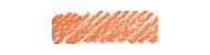 Koh-i-noor gioconda dry pastels in crayon