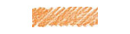 Koh-i-noor gioconda dry pastels in crayon