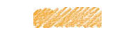 Koh-i-noor gioconda dry pastels in crayon