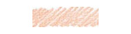 Koh-i-noor gioconda dry pastels in crayon