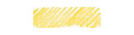 Koh-i-noor gioconda dry pastels in crayon