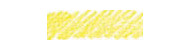Koh-i-noor gioconda dry pastels in crayon
