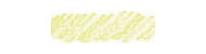 Koh-i-noor gioconda dry pastels in crayon