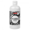 Pentart pouring medium for acrylic paints