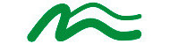 Pebeo porcelaine 150 markers for porcelain 1.2mm