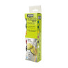 Set of PEBEO vitrea 160 glossy paint - 6x20ml