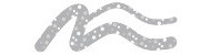 Pebeo porcelaine 150 pisaki do porcelany 1,2mm