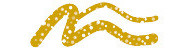 Pebeo porcelaine 150 pisaki do porcelany 1,2mm