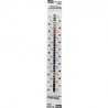 Pebeo Studio acrylic paint set 40x20ml