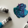 Pebeo Studio acrylic paint set 40x20ml