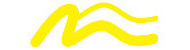 Pebeo porcelaine 150 pisaki do porcelany 1,2mm