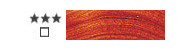 Talens rembrandt farby akrylowe 40ml