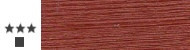Liquitex gwasz akrylowy 59ml