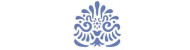 Szablony ornamenty