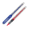 Karin brushmarker pro zestaw 12 markerów basic - sklep plastyczny - sz