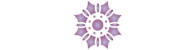 Ornament Template 12x15cm