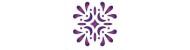 Ornament Template 12x15cm
