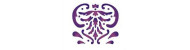 Ornament Template 12x15cm