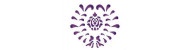 Ornament Template 12x15cm