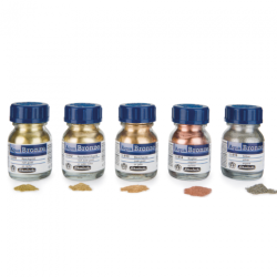 Schmincke aqua bronze 20 ml