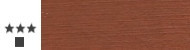 Liquitex gwasz akrylowy 59ml