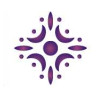 Ornament Template 12x15cm