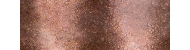 Schmincke aqua bronze 20 ml