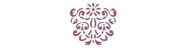 Szablony ornamenty