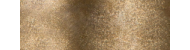 Schmincke aqua bronze 20 ml