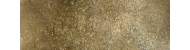 Schmincke aqua bronze 20 ml