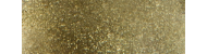 Schmincke aqua bronze 20 ml