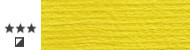 Renesans olej for art 500 ml