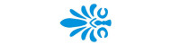 Szablony ornamenty