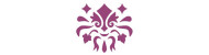 Ornament Template 12x15cm