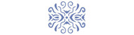 Szablony ornamenty
