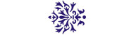 Szablony ornamenty