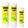 UHU stick glue stick - szal art - sklep plastyczny