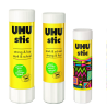 UHU stick klej w sztyfcie - sklep plastyczny - szał dla plastyków