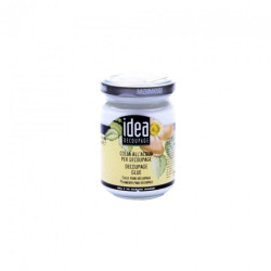 Maimeri decoupage klej na bazie wody do wycinanek i tkanin 125ml - skl