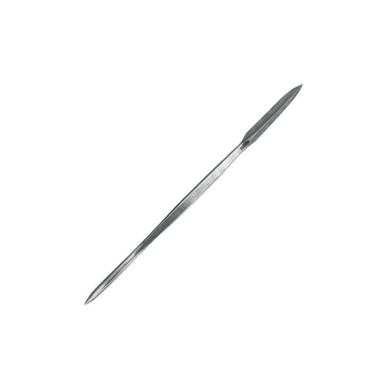 Graphite tool with needle 602 - szal art - sklep plastyczny