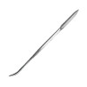 Graphical tool scraper with trackpad - szal art - sklep plastyczny