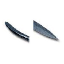 Graphical tool scraper with trackpad - szal art - sklep plastyczny