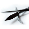 Graphical tool scraper with trackpad - szal art - sklep plastyczny