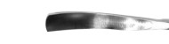 Marcinkowska Ewa dłuto rzeźbiarskie kute 280mm