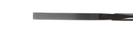 Marcinkowska Ewa dłuto rzeźbiarskie kute 280mm